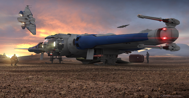 File:Reliant Landing.png