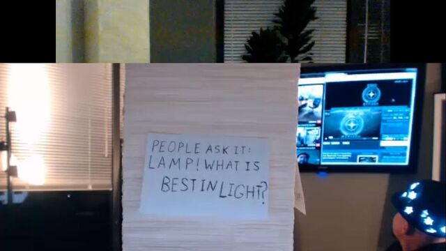 Datei:Lamp06.jpg
