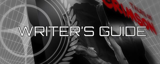 File:WriterGuideFI2 Crop-740x300.jpg