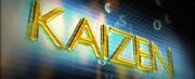 KaizenLogoFL3-740x300