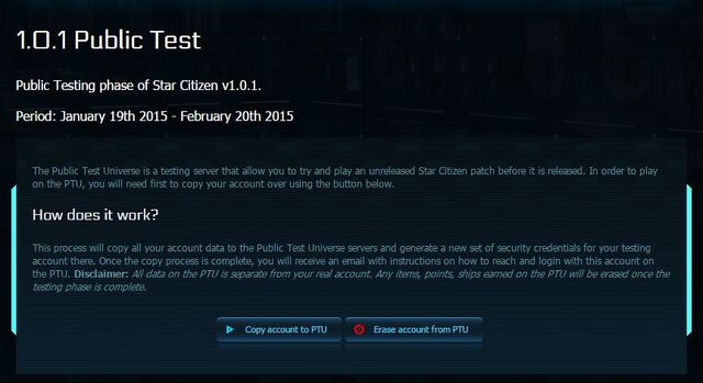 File:PTU Account Copy Screen.jpg