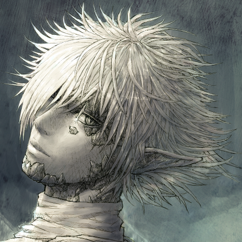 File:Zel avatar.png