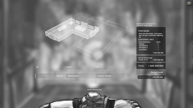 File:Mobiglass Room System Concept.png