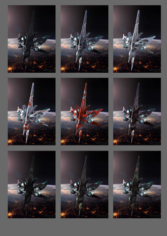 File:Variation contact sheet.jpg