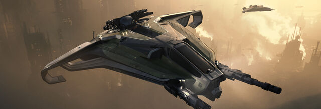 ファイル:SkyFlight-V02-Copy.jpg