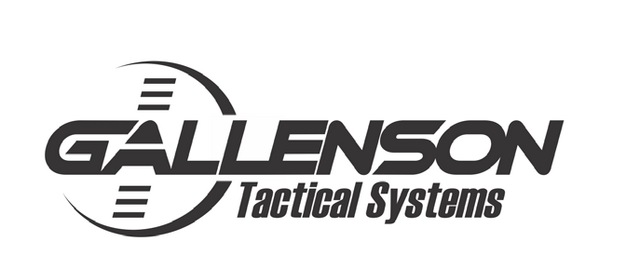 File:Gallenson Tactical Systems.png