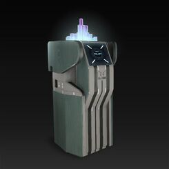 StellarSonic Jukebox