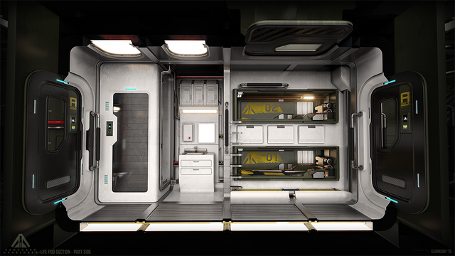 File:Vanguard harbinger life pod section portside.png