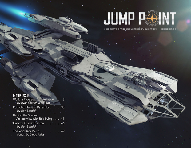 File:JumpPoint0106.png