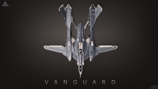 File:Vanguard top final Bhasin.png
