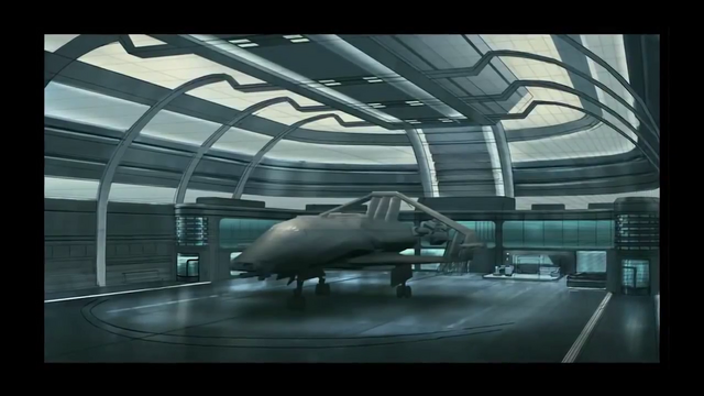 File:Business-hangar-concept1.png