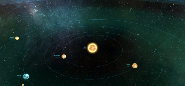 File:Sol system.png