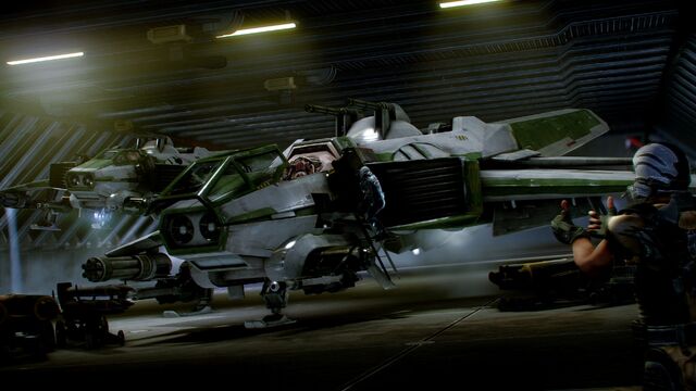 Datei:Wc hangar hornet blastoff000081.jpg