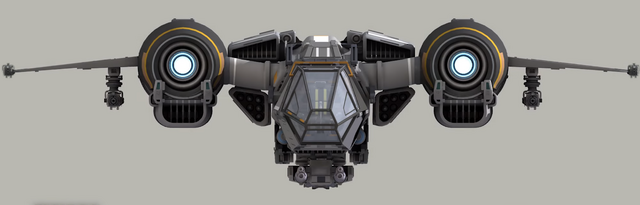 File:Buccaneer-Front.png