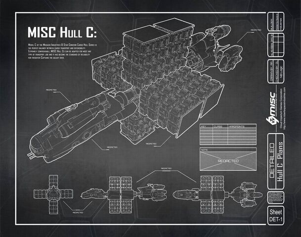 File:Hull C Blueprint.jpg