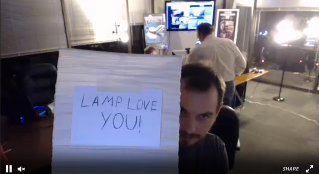 Datei:LAMP Love.png