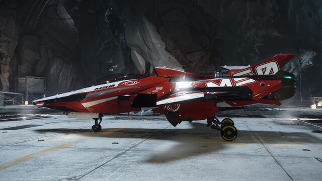 File:M50 AH shot2.jpg
