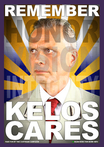 File:KelosCampaignPoster 1.jpg