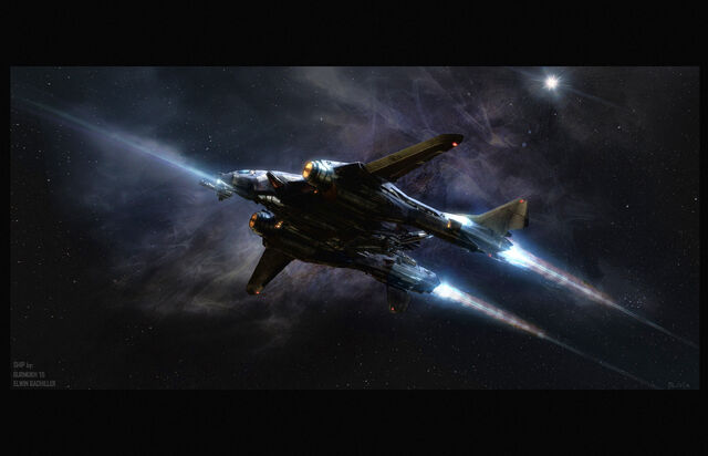 File:Vanguard Warden Deep space.jpg