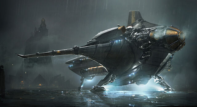 File:Merchantman rear.jpg