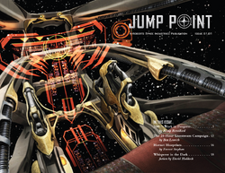 JumpPoint0101