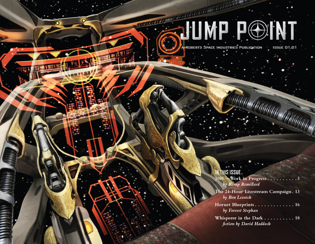 File:JumpPoint0101.png