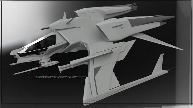 File:SC Mustang Side.jpg