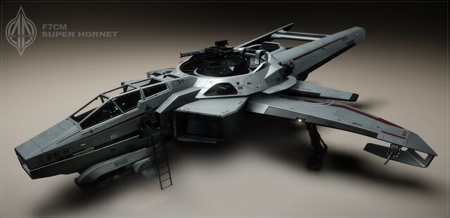 File:SuperHornet.jpg