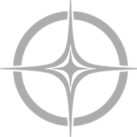 File:Rear-Admiral-Title.png