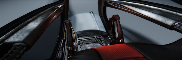 File:Vanduul-Scythe cockpit visual.jpg