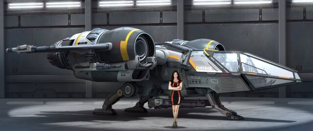 File:Buccaneer-Sandi.jpg