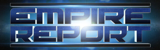 File:EmpireReportLogo.jpg