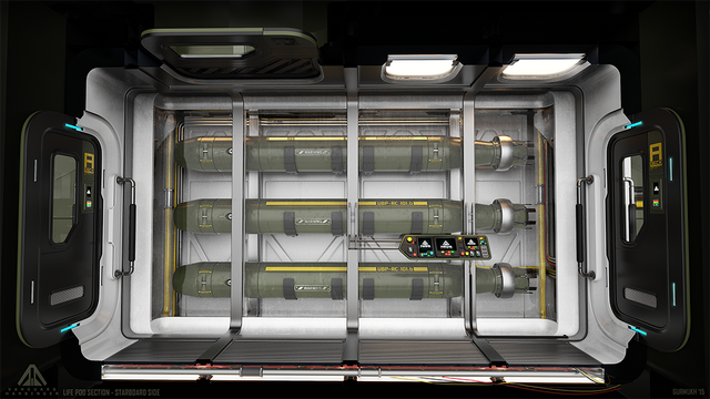 File:Vanguard harbinger life pod section starboardside.png