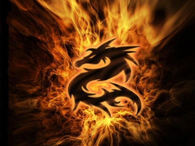 File:Dragon4.jpg