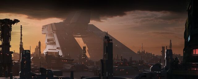 ファイル:800px-OuterDistricts PreVis 002.jpg