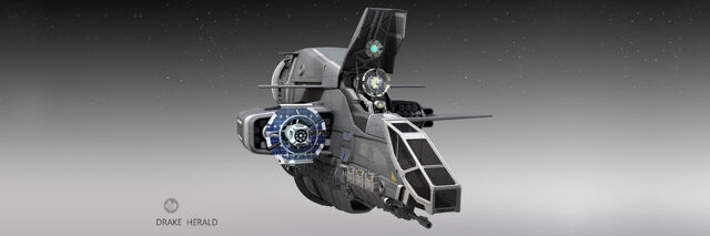 File:Herald-Pass04-Render05.jpg