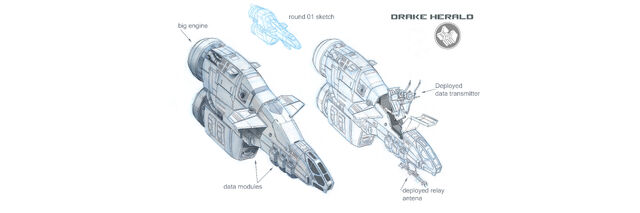 File:Round 02 drawing 02.jpg