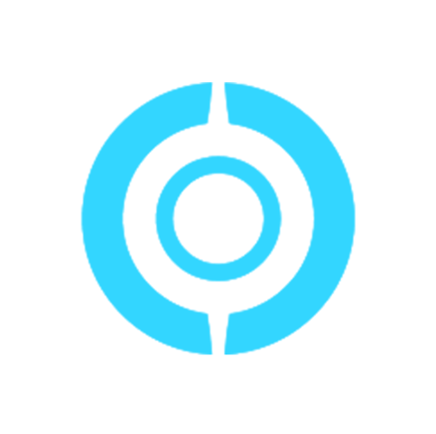 File:Title Subscriber.png