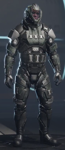File:Heavy Marine HD.png