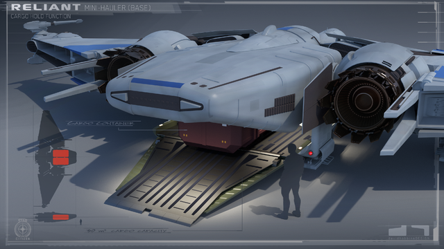 File:Reliant CargoHold.png