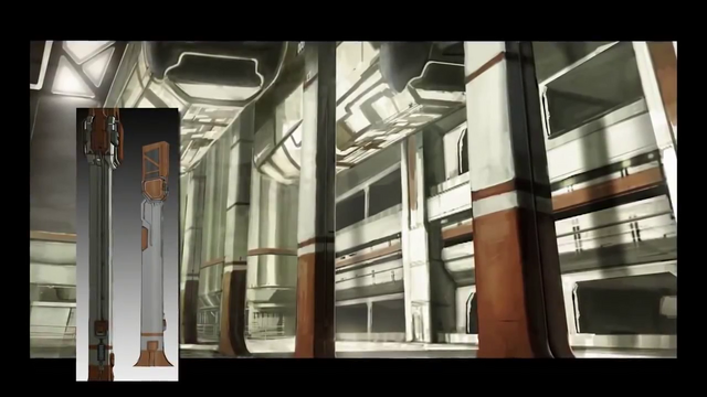 File:Deluxe-hangar-concept2.png