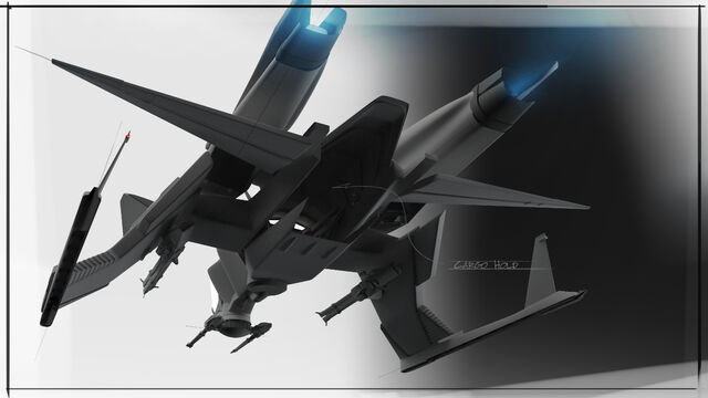 File:SC Mustang Bottom Rear.jpg