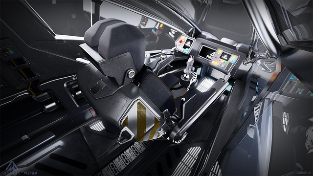 File:014 Vanguard warden pilot seat.png