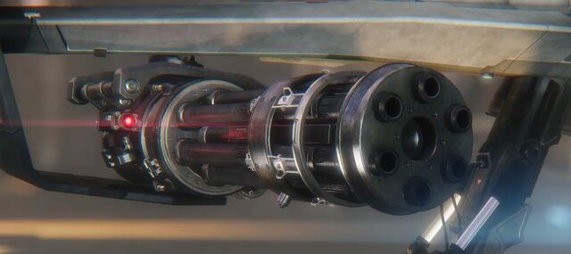 File:Hornet12 - Edited.jpg
