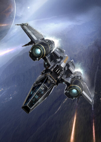 File:Buccaneer-Firing.jpg