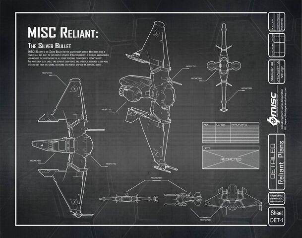 File:Reliant-Blueprint-1.jpg