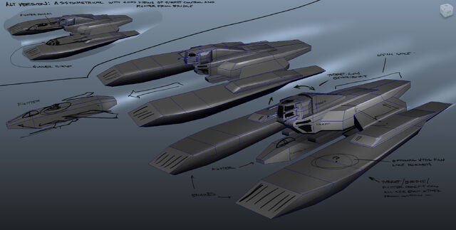 File:Constellation-EarlyWIP.jpg