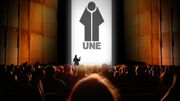 UNE SampleImage3