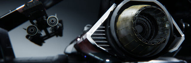 File:325a engine visual.jpg
