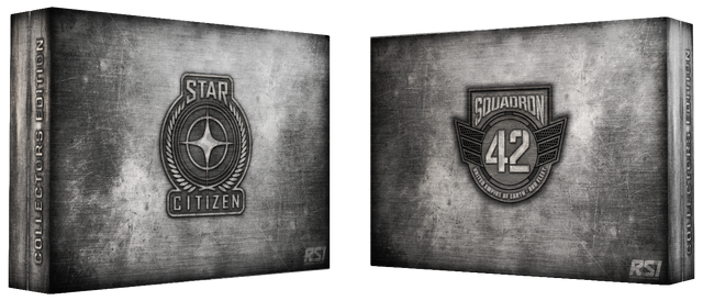 File:Collector Box Silver.png